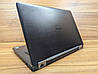 Б/в Ноутбук Dell Latitude E5470 14" 1366x768| Core i5-6300U| 8 GB RAM| 256 GB SSD| HD 520, фото 7