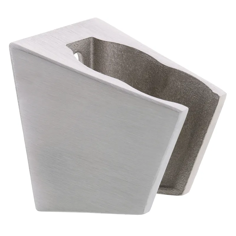 Кронштейн для душу Mixxus 01 (MI5774), фото 1