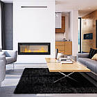 Камінна топка Kratki MB 120 гільйотина, фото 5