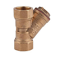 Фільтр грубого очищення