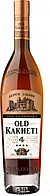 Бренді Старий Кахеті 4 роки витримки 0.5 л 40% (4860013080521_4860013088978)
