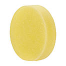 Віск карнаубський Nowax для полірування автомобіля 230г, фото 4