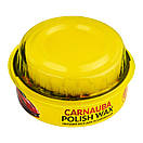 Віск карнаубський Nowax для полірування автомобіля 230г, фото 6