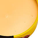 Віск карнаубський Nowax для полірування автомобіля 230г, фото 8