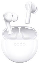 Наушники гарнитура вакуумные Bluetooth Oppo Enco Buds2 ETE41 Moonlight, фото 4