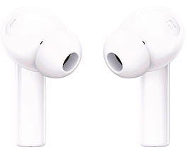 Наушники гарнитура вакуумные Bluetooth Oppo Enco Buds2 ETE41 Moonlight, фото 5