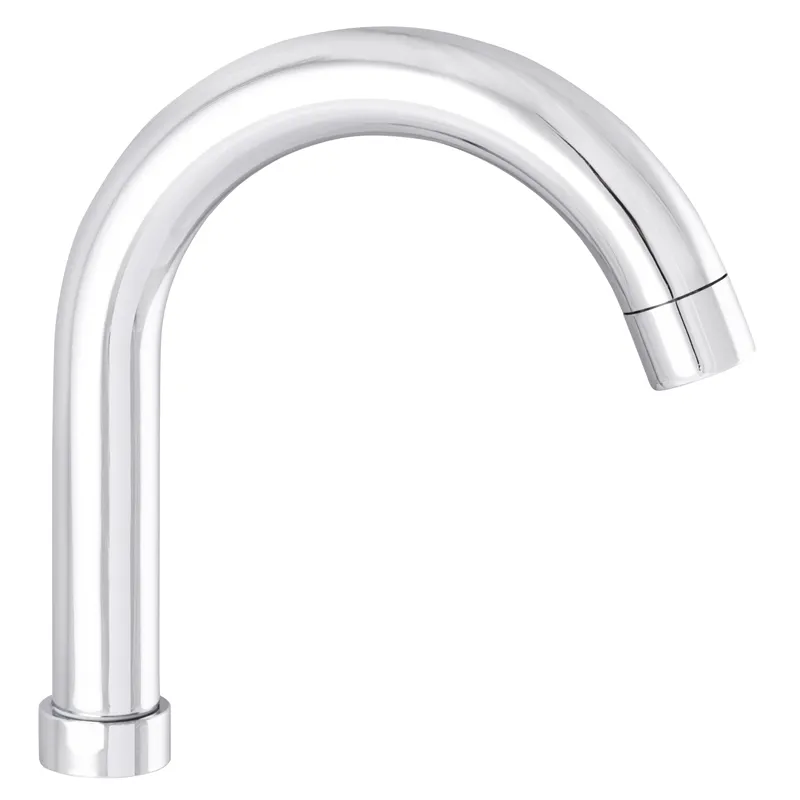 Гусак на змішувач Haiba M7125 (274) (GU0034), фото 1