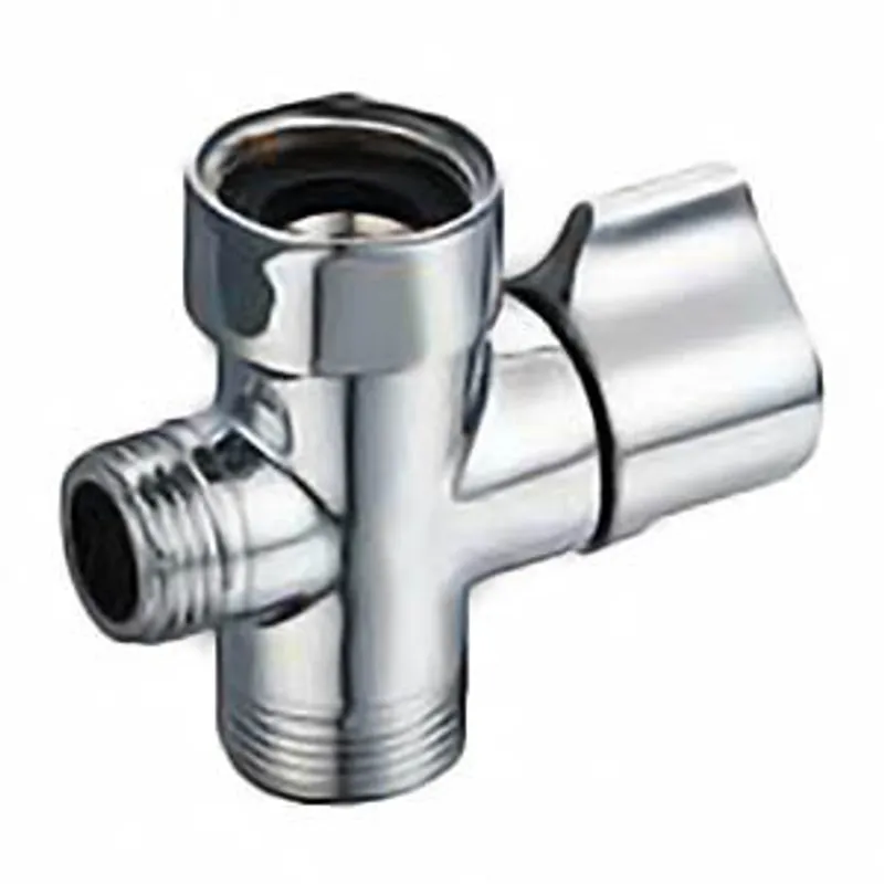 Девіатор Luna Zerix WKS-DV-02 (ZX0109), фото 1