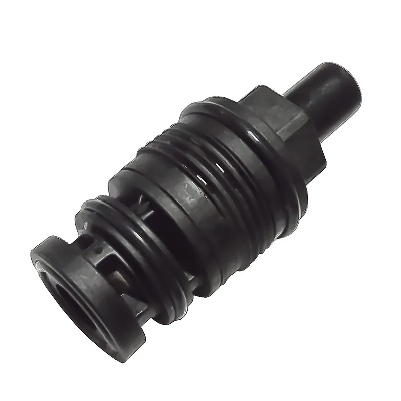 Перемикач для душу Mixxus для змішувачів типу Button (AC0563), фото 1