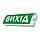 Оповіщувач світлозвуковий Trinix EVAC-01 80dB 220V/12-24V з акумулятором LiFePo4 3.2V/1500mAh, фото 3