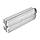 Оповіщувач світлозвуковий Trinix EVAC-01 80dB 220V/12-24V з акумулятором LiFePo4 3.2V/1500mAh, фото 5