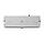 Оповіщувач світлозвуковий Trinix EVAC-01 80dB 220V/12-24V з акумулятором LiFePo4 3.2V/1500mAh, фото 7
