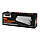 Оповіщувач світлозвуковий Trinix EVAC-01 80dB 220V/12-24V з акумулятором LiFePo4 3.2V/1500mAh, фото 11