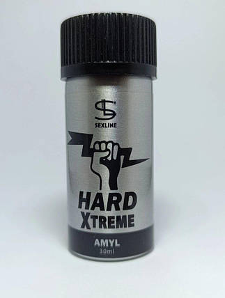 Поперс Hard xtreme 30 ml, фото 1