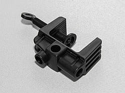 Струбцина для настільних ламп 02117