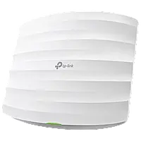 TP-LINK EAP225 Точка доступу