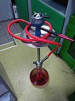 Кальян Б/У Amy Deluxe SS 09 TR