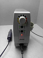 Апарат для манікюру педикюру Б/У JSDA JD-5500