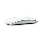 Мишка Apple Magic Mouse 2021 White (MK2E3), фото 3