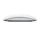 Мишка Apple Magic Mouse 2021 White (MK2E3), фото 5