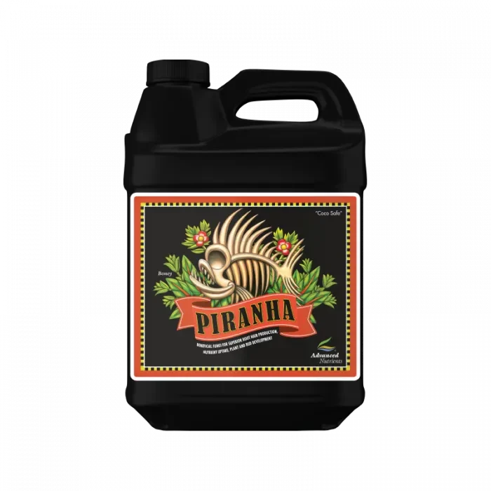 Advanced Nutrients Piranha (10L)