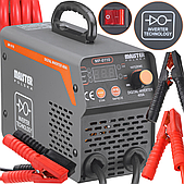 Зарядні пристрої