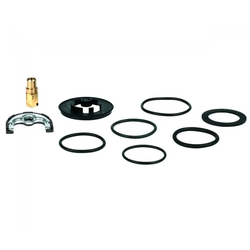 Прокладка Grohe (46249000), фото 1