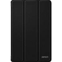 Чохол-книжка для планшета ArmorStandart Smart Case для Xiaomi Redmi Pad Pro/Poco Pad Black (ARM77456)