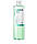 Ензимний пілінг-тонер для боротьби з чорними точками Real Barrier Porebium Peeling Toner 305 мл, фото 3