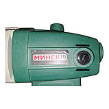 Дриль-міксер Мінськ МО-2200 2 віночки, фото 9