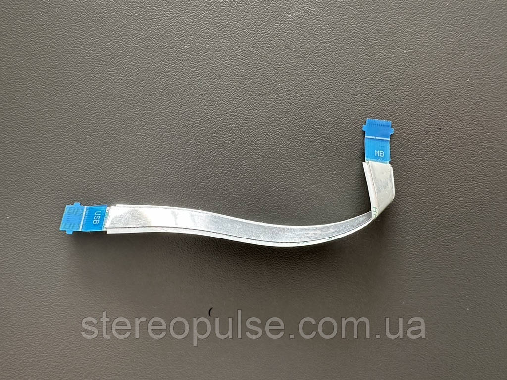 Шлейф для ноутбука Asus TUF Gaming F15 (FX506HM) Original