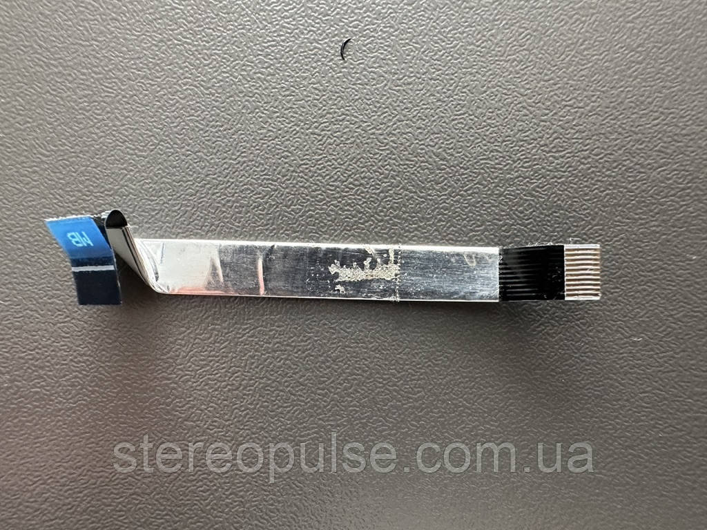 Шлейф для ноутбука Asus TUF Gaming F15 (FX506HM) Original
