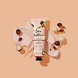 Подарунковий Косметичний набір Oriflame - Love Nature Для жінок дівчат для ванної душу, фото 2