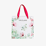 Подарунковий Косметичний набір Oriflame - Love Nature Для жінок дівчат для ванної душу, фото 5