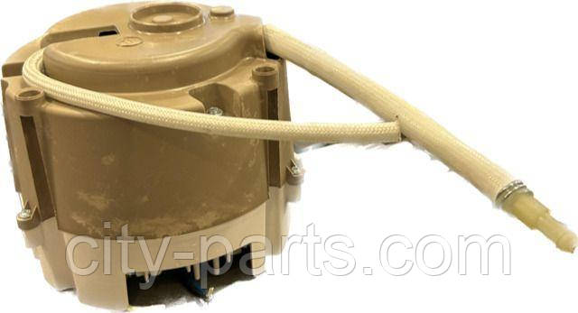 Бойлер для парової системи Tefal QT15, SS-1810001412, фото 1