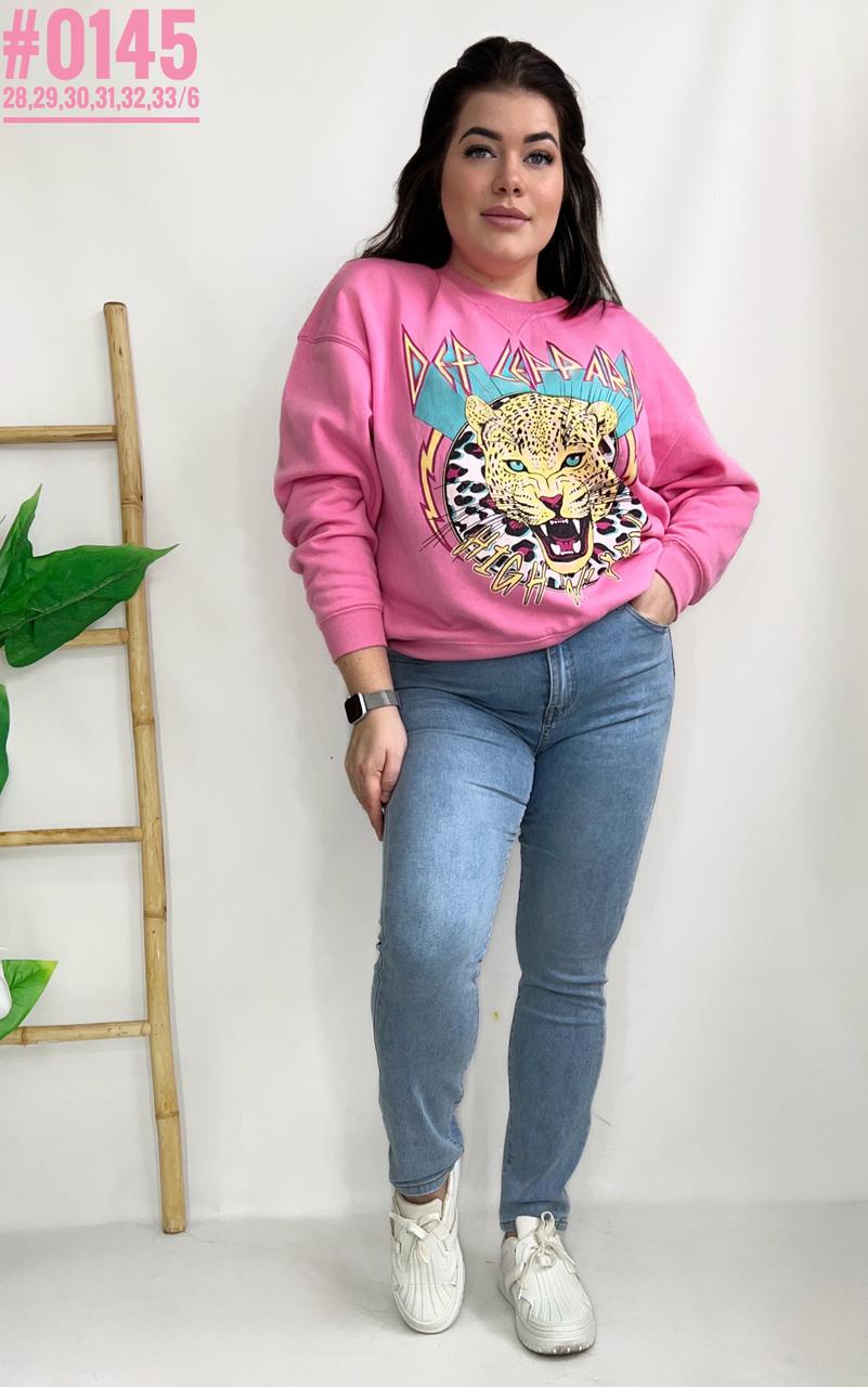 Жіночі джинси SKINNY JEANS розмірний ряд 28,29,30,31,32,33