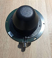 Антена автомобільна Tyman 1-1.3 GHz (1000-1300 MHz, N-Type 100W)