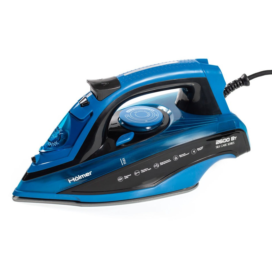 Праска Holmer HIC-2642, фото 1