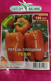 Професійна упаковка