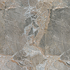 Плитка Teo Ceramics Ariana Grey F P NR Mat 470*470