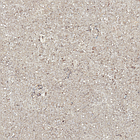 Плитка Teo Ceramics Aruba Beige F P NR Mat 470*470