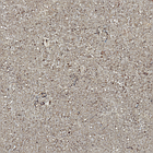Плитка Teo Ceramics Aruba Dark Beige F P NR Mat 470*470
