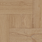 Плитка Teo Ceramics Parket Beige F P NR Mat 470*470