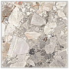 Плитка Teo Ceramics Pompei White F P NR Mat 470*470