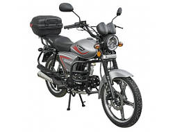 Мотоцикл SP125C-2G