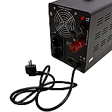Джерело безперебійного живлення (ДБЖ) Lemanso 1500VA 1000Вт 140-275V LM40503, фото 10