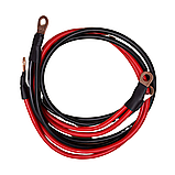 Джерело безперебійного живлення (ДБЖ) Lemanso 1500VA 1000Вт 140-275V LM40503, фото 11