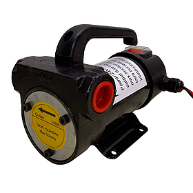 Паливний насос ONEX OX-5064 24V