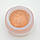 Подвійний крем-гель з колагеном та пептидами Medi-Peel Red Lacto Collagen Hydro Gel Cream 80 мл, фото 3