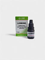 Люксбонд LuxBond адгезив 6мл тм DiDent